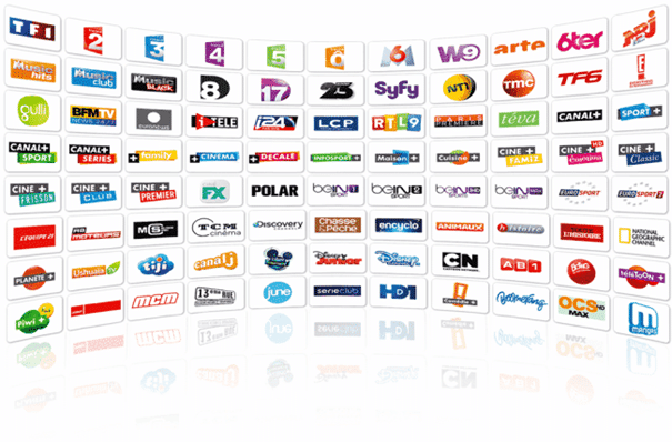 iptv-chaines-tv