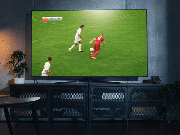 iptv-match-foot