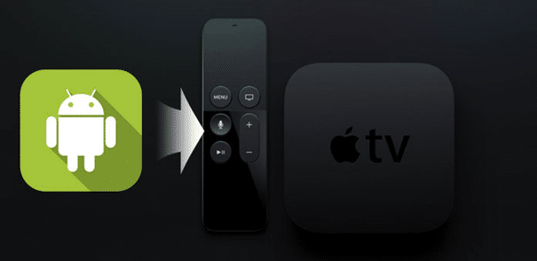 ios-android-iptv