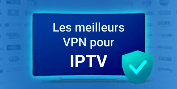 iptv-vpn